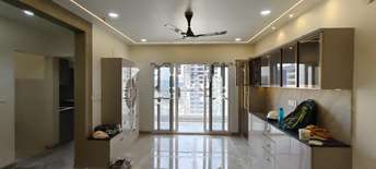 3 BHK Apartment For Rent in Bollineni Bion Kothaguda Hyderabad  6840679