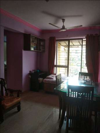 3 BHK Apartment For Rent in Uttam CHS Chembur Chembur Mumbai 6840691