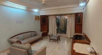 2 BHK Apartment For Rent in Lloyads Garden Prabhadevi Mumbai 6840706