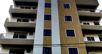 1 BHK Apartment For Rent in Nirlep House Parel Mumbai 6840693