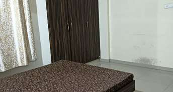 2 BHK Apartment For Rent in Cidco Aurangabad 6840641