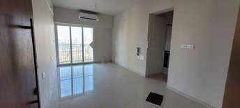 2 BHK Apartment For Rent in Rustomjee Azziano Wing D Majiwada Thane 6840729