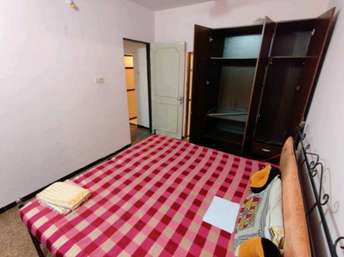 1 BHK Apartment For Rent in Andheri East Mumbai  6840756