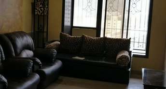 2 BHK Apartment For Rent in Kukreja Residency CHSL Chembur Mumbai 6840749