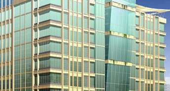 Commercial Office Space 1409 Sq.Ft. For Rent In Andheri East Mumbai 6840744