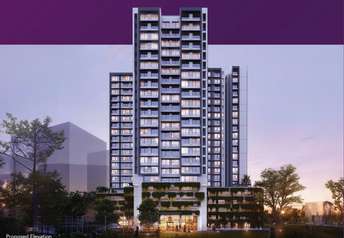 4 BHK Apartment For Resale in Kandivali West Mumbai 6840759