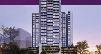 3 BHK Apartment For Resale in Kandivali West Mumbai 6840724