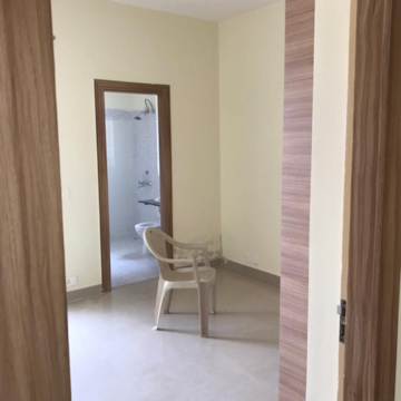 3 BHK Apartment For Resale in Piedmont Taksila Heights Sector 37c Gurgaon  6840812