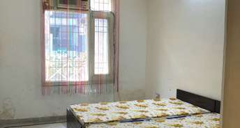 3 BHK Apartment For Rent in Saket Delhi 6840808