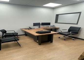 Commercial Office Space 2819 Sq.Ft. For Rent In Chakala Mumbai 6840695
