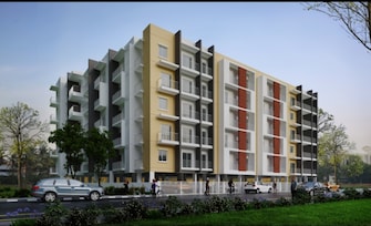 3 BHK Apartment For Resale in Habulus Symphony Electronic City Bangalore  6840840