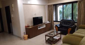 1 BHK Apartment For Rent in Parijat CHS Andheri West Yari Road Mumbai 6840824
