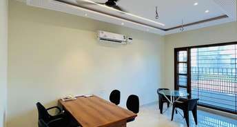 3 BHK Villa For Resale in Sector 115 Chandigarh 6840861