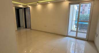 2 BHK Apartment For Rent in Saket Delhi 6840863