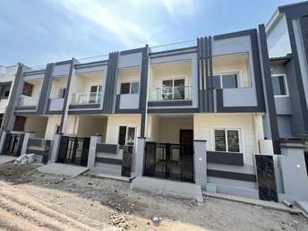 4 BHK Villa For Resale in Shahastradhara Road Dehradun 6840816