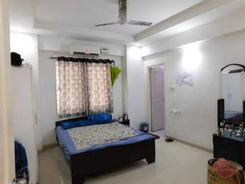 4 BHK Apartment For Resale in Niharika Signature Gachibowli Hyderabad 6840889