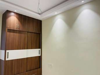3 BHK Villa For Resale in Sector 115 Chandigarh  6840905