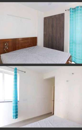 3 BHK Builder Floor For Rent in Rama Park Delhi 6840891