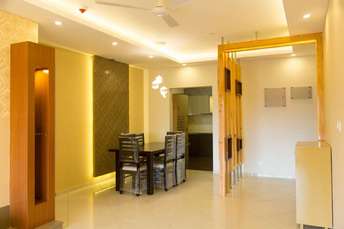 3 BHK Apartment For Resale in Sobha City Thanisandra Main Road Bangalore 6840895