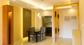 3 BHK Apartment For Resale in Sobha City Thanisandra Main Road Bangalore 6840920