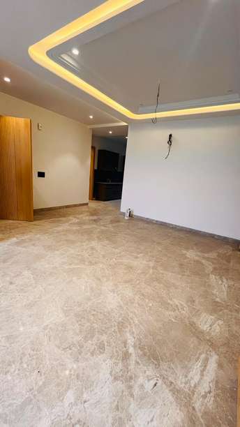 1 BHK Apartment For Rent in Saket Delhi 6840925