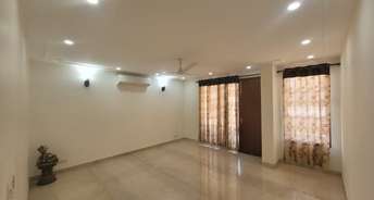 3 BHK Apartment For Resale in Emaar The Palm Springs Sector 54 Gurgaon 6840973