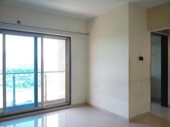 2 BHK Apartment For Resale in Siddhi Highland Haven Balkum Thane 6840972