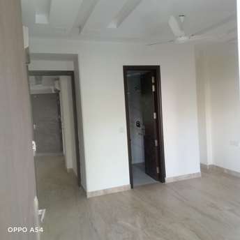 4 BHK Builder Floor For Resale in Naraina Delhi 6840980