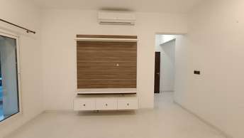 5 BHK Villa For Rent in Sobha International City Phase 1 Sector 109 Gurgaon 6841024