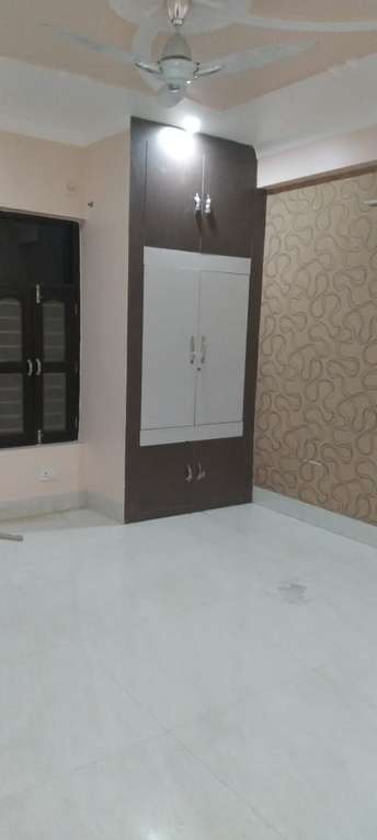 3.5 BHK Builder Floor For Rent in Sector 5 Gurgaon 6841034