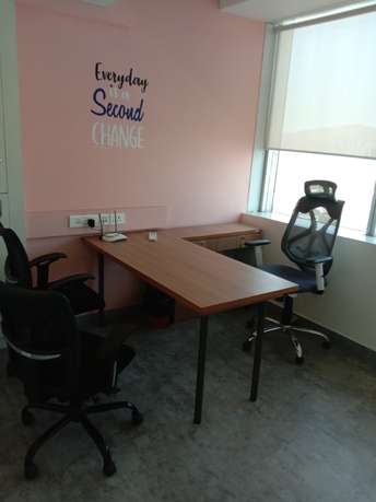 Commercial Co Working Space 500 Sq.Ft. For Rent In Sector 30 Navi Mumbai 6841049