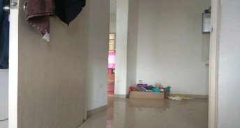 1 BHK Apartment For Rent in Vasant Aalap CHS Old Panvel Navi Mumbai 6841005