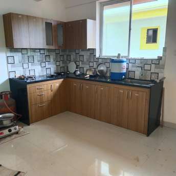 1 BHK Apartment For Rent in Chimbel North Goa 6841012