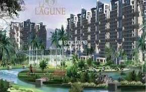 4 BHK Apartment For Resale in Abw La Lagune Sector 54 Gurgaon 6841031