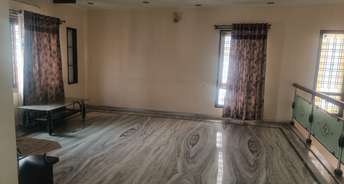 3 BHK Apartment For Resale in DLF Park Place   Park Towers Sector 54 Gurgaon 6841062