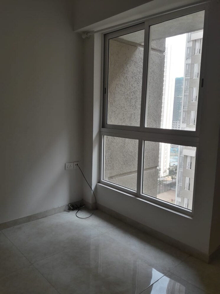 Room, lodha-amara 1 Bedroom 453 Sq.Ft. Apartment In Kolshet Road Thane 6841055