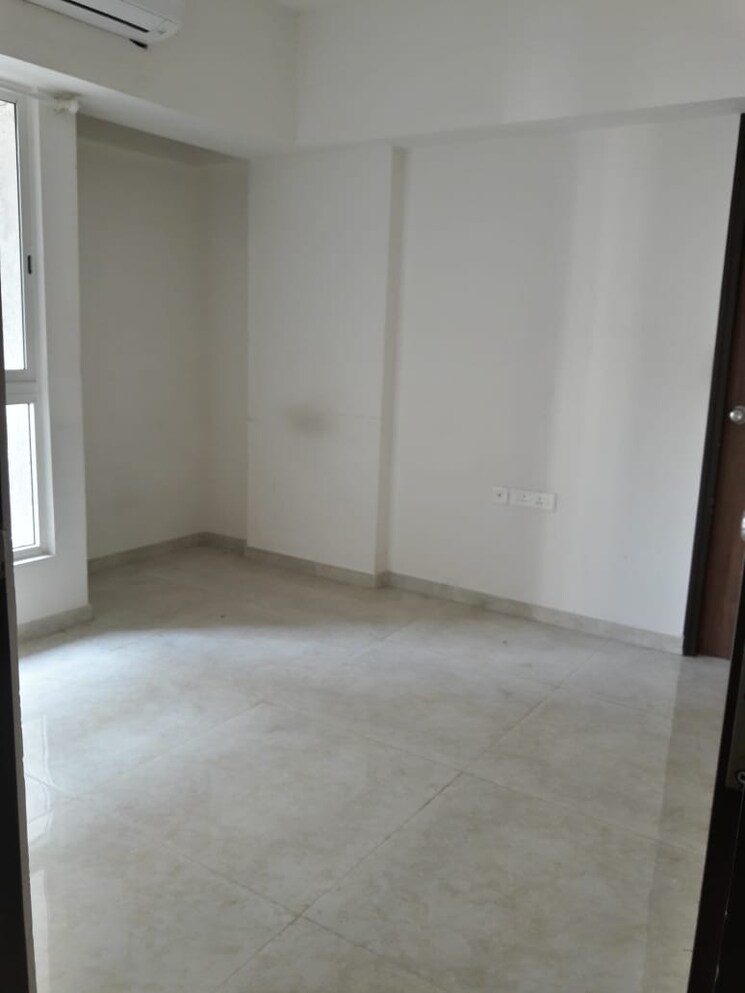 Room, lodha-amara 1 Bedroom 453 Sq.Ft. Apartment In Kolshet Road Thane 6841055