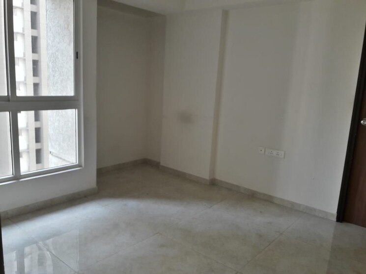 Room, lodha-amara 1 Bedroom 453 Sq.Ft. Apartment In Kolshet Road Thane 6841055