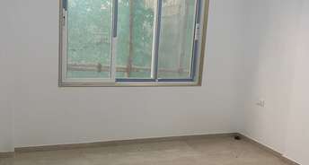 3 BHK Apartment For Rent in Platinum Life Andheri West Mumbai 6841075