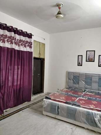 2 BHK Villa For Rent in Sector 22b Gurgaon 6841098