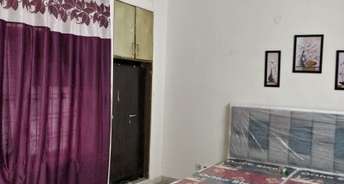 2 BHK Villa For Rent in Sector 22b Gurgaon 6841098