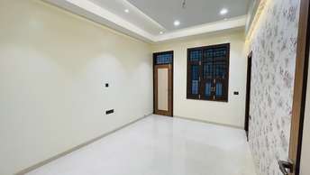 2 BHK Apartment For Rent in Morta Ghaziabad 6841111