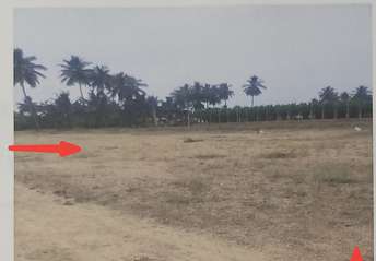 Commercial Land 22000 Sq.Ft. For Rent In Manikarampalayam Coimbatore 6841032
