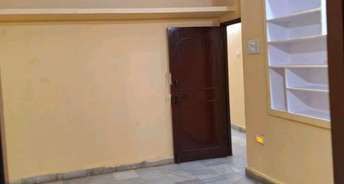 2 BHK Apartment For Rent in SS Residency Toli Chowki Tolichowki Hyderabad 6841073