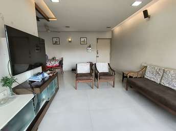 4 BHK Apartment For Rent in Matunga East Mumbai 6841101