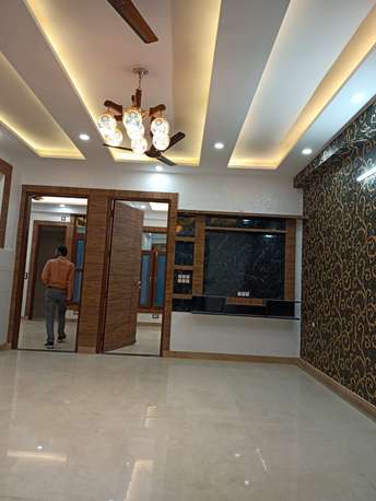 1 BHK Apartment For Rent in Mahalaxmi CHS Worli Worli Mumbai  6841085