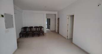 3 BHK Builder Floor For Resale in Vatika Primrose Floors Sector 82 Gurgaon 6841105