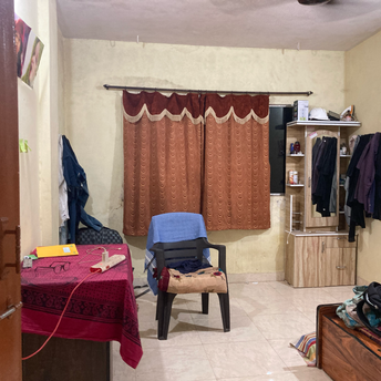 1 BHK Apartment For Rent in Dalvi Nagar Pune 6841108
