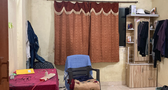 1 BHK Apartment For Rent in Dalvi Nagar Pune 6841108