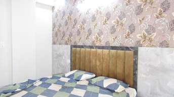 3 BHK Apartment For Resale in Jhotwara Jaipur 6841107